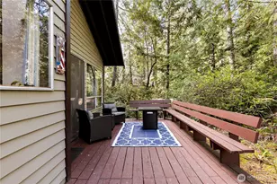 608 East Barbary Road, Shelton, WA 98584 - Photo 13