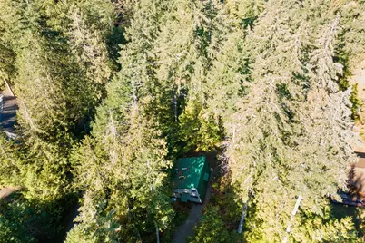 608 E Barbary Road, Shelton, WA 98584 - Photo 17