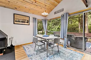 608 East Barbary Road, Shelton, WA 98584 - Photo 5
