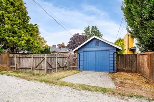 7529 31st Ave SW, Seattle, WA 98126 - Photo 23