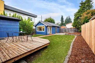 7529 31st Ave SW, Seattle, WA 98126 - Photo 17