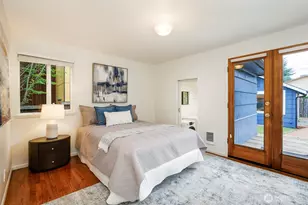 7529 31st Ave SW, Seattle, WA 98126 - Photo 11