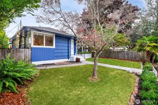 7529 31st Ave SW, Seattle, WA 98126 - Photo 21