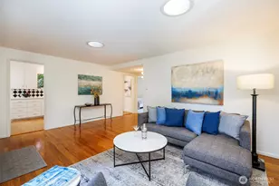 7529 31st Ave SW, Seattle, WA 98126 - Photo 5