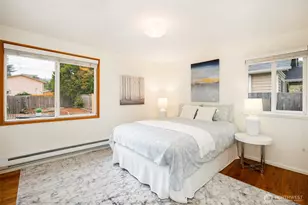 7529 31st Ave SW, Seattle, WA 98126 - Photo 15