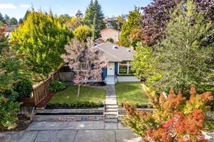 7529 31st Ave SW, Seattle, WA 98126 - Photo 25
