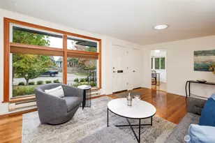 7529 31st Ave SW, Seattle, WA 98126 - Photo 3