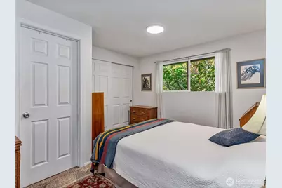 1930 Lawrence Street #39, Port Townsend, WA 98368 - Photo 11