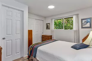 1930 Lawrence St, Port Townsend, WA 98368 - Photo 11