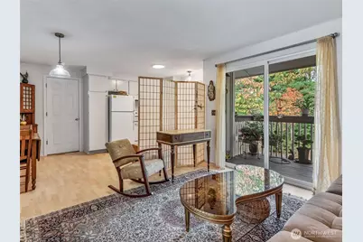 1930 Lawrence Street #39, Port Townsend, WA 98368 - Photo 5