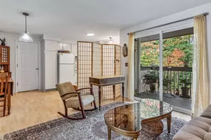 1930 Lawrence St, Port Townsend, WA 98368 - Photo 5