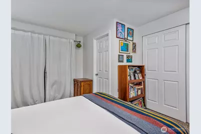 1930 Lawrence Street #39, Port Townsend, WA 98368 - Photo 13
