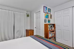 1930 Lawrence St, Port Townsend, WA 98368 - Photo 13