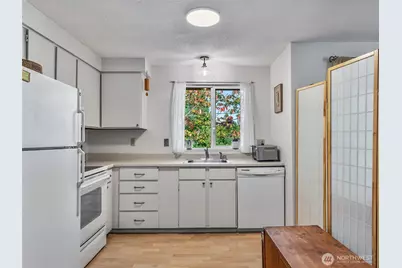 1930 Lawrence Street #39, Port Townsend, WA 98368 - Photo 9