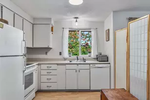 1930 Lawrence St, Port Townsend, WA 98368 - Photo 9