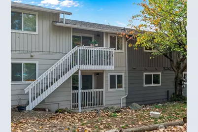 1930 Lawrence Street #39, Port Townsend, WA 98368 - Photo 17