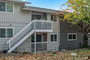 1930 Lawrence St, Port Townsend, WA 98368 - Photo 17