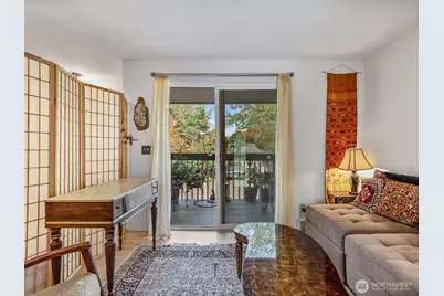 1930 Lawrence Street #39, Port Townsend, WA 98368 - Photo 3