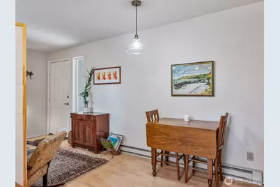 1930 Lawrence Street #39, Port Townsend, WA 98368 - Photo 7