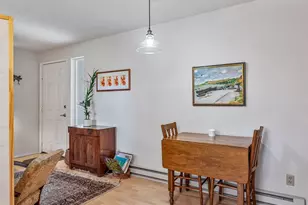 1930 Lawrence St, Port Townsend, WA 98368 - Photo 7