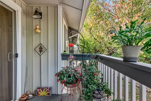 1930 Lawrence St, Port Townsend, WA 98368 - Photo 19