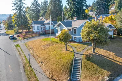 800 E Laurel Street, Bellingham, WA 98225 - Photo 35