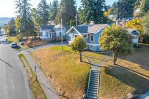800 E Laurel St, Bellingham, WA 98225 - Photo 35