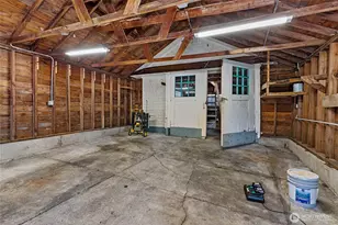 800 E Laurel St, Bellingham, WA 98225 - Photo 37