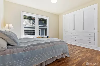 800 E Laurel Street, Bellingham, WA 98225 - Photo 19