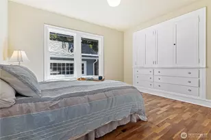 800 E Laurel St, Bellingham, WA 98225 - Photo 19