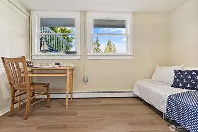 800 E Laurel Street, Bellingham, WA 98225 - Photo 27