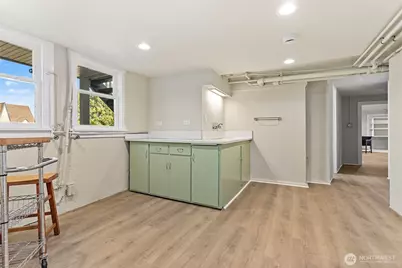 800 E Laurel Street, Bellingham, WA 98225 - Photo 29
