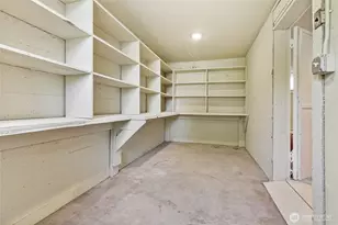 800 E Laurel St, Bellingham, WA 98225 - Photo 31