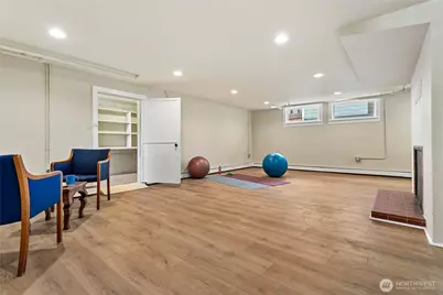 800 E Laurel Street, Bellingham, WA 98225 - Photo 25