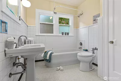 800 E Laurel Street, Bellingham, WA 98225 - Photo 23