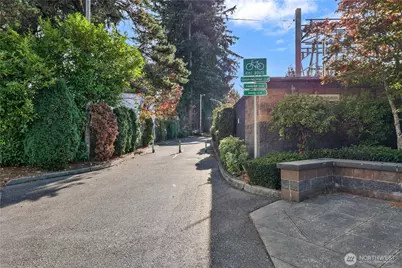 7018 Wetmore Avenue #A, Everett, WA 98203 - Photo 13