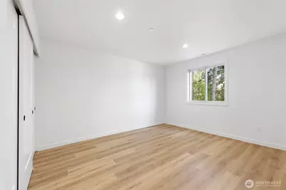 7018 Wetmore Avenue #A, Everett, WA 98203 - Photo 7