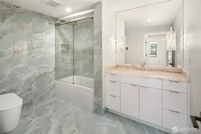 650 Bellevue Way NE #3303, Bellevue, WA 98004 - Photo 23