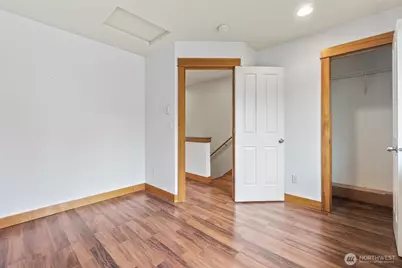9159 23rd Avenue NE, Seattle, WA 98115 - Photo 17