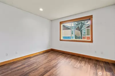 9159 23rd Avenue NE, Seattle, WA 98115 - Photo 19