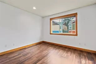 9159 23rd Ave NE, Seattle, WA 98115 - Photo 19