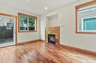 9159 23rd Ave NE, Seattle, WA 98115 - Photo 9