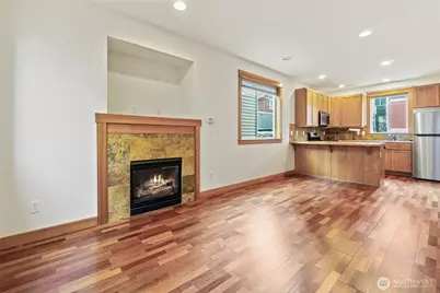9159 23rd Avenue NE, Seattle, WA 98115 - Photo 11