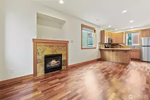 9159 23rd Ave NE, Seattle, WA 98115 - Photo 11