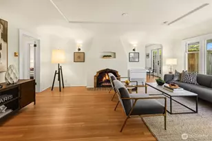 1703 NE 73rd St, Seattle, WA 98115 - Photo 3