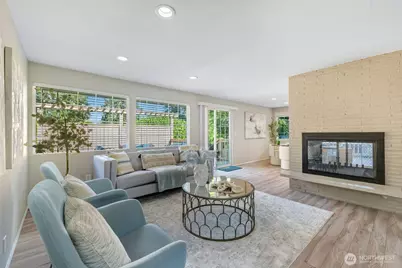 136 128th Avenue NE, Bellevue, WA 98005 - Photo 1