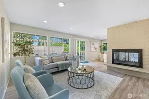 136 128th Ave NE, Bellevue, WA 98005 - Photo 1