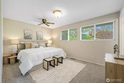 136 128th Avenue NE, Bellevue, WA 98005 - Photo 19