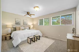 136 128th Ave NE, Bellevue, WA 98005 - Photo 19