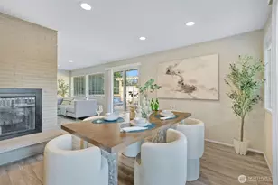 136 128th Ave NE, Bellevue, WA 98005 - Photo 5